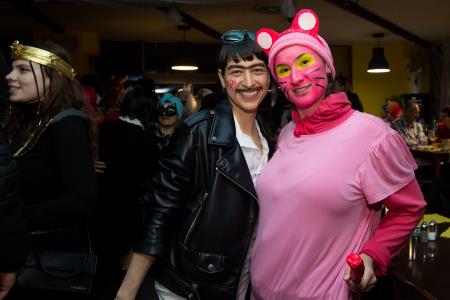 pustni ples 2024 (4)